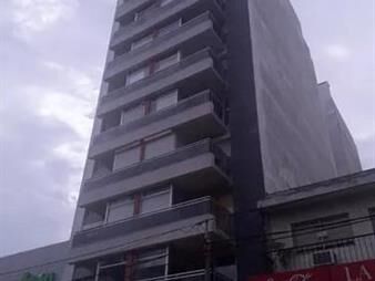 https://www.gallito.com.uy/apartamento-2-dormitorios-inmuebles-27112859