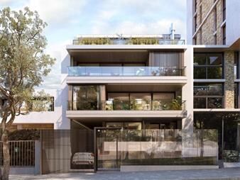 https://www.gallito.com.uy/en-venta-apto1-dorm-altos-de-zorrilla-inmuebles-27113120