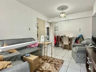 https://web5.gallito.com.uy/venta-apartamento-3-dormitorios-en-ciudad-vieja-inmuebles-27113557