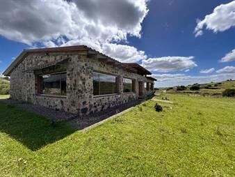 https://www.gallito.com.uy/campo-de-33-ha-con-casa-inmuebles-27113906