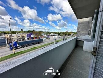 https://www.gallito.com.uy/se-vende-apartamento-de-1-dormitorio-en-aires-puros-inmuebles-27114118