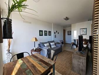 https://web5.gallito.com.uy/apartamento-en-alquiler-1-dormitorio-amoblado-pocitos-inmuebles-27117986