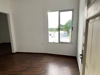 https://www.gallito.com.uy/amplio-y-comodo-apartamento-en-aires-puros-inmuebles-27615934