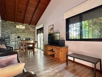 https://www.gallito.com.uy/casa-de-4-dormitorios-en-solymar-norte-ubicacion-privilegia-inmuebles-27118603