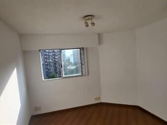 https://web5.gallito.com.uy/apartamento-1-dormitorio-en-alquiler-punta-carretas-inmuebles-27118726