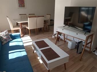 https://web5.gallito.com.uy/venta-crenta-cordon-parrilla-2-dormitorios-2-baños-gge-inmuebles-27118779