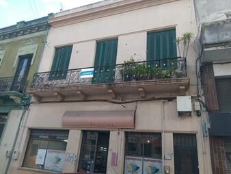 https://web5.gallito.com.uy/casa-de-altos-ciudad-vieja-para-reciclar-89-mts-inmuebles-27118816