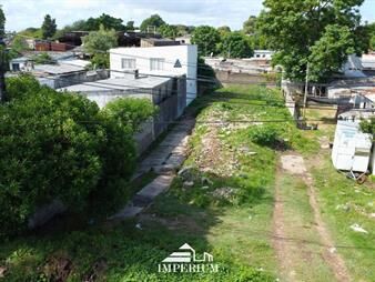 https://web5.gallito.com.uy/espectacular-terreno-en-jardines-del-hipodromo-444-m²-inmuebles-27118972