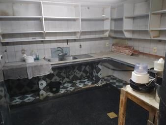 https://web5.gallito.com.uy/susena-inversiones-vende-llave-de-negocio-en-la-aguada-inmuebles-27124697