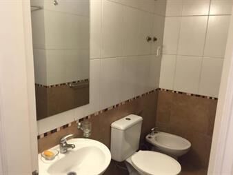 https://web5.gallito.com.uy/susena-inversiones-alquila-monoambiente-en-punta-carretas-inmuebles-27124749