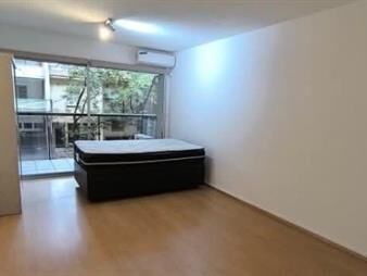 https://web5.gallito.com.uy/susena-inversiones-alquila-monoambiente-en-pocitos-inmuebles-27124770