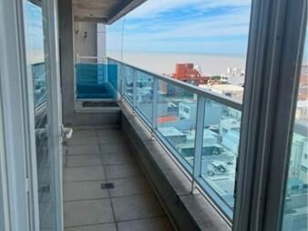 https://www.gallito.com.uy/alquiler-apto-1-dorm-en-edificio-de-lujo-diamantis-plaza-inmuebles-27125093