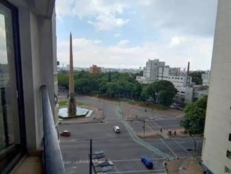 https://www.gallito.com.uy/apartamento-tres-cruces-2-dormitorios-inmuebles-27125295