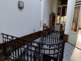 https://web5.gallito.com.uy/estilo-art-noveau-132m2-edif-3-4-dorm-2-baños-estar-chogar-inmuebles-27125436