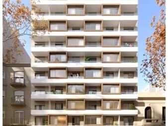 https://www.gallito.com.uy/en-venta-apto1dorm-edificio-altos-de-paraguay-inmuebles-27125523