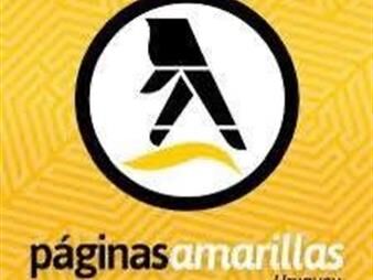 https://www.gallito.com.uy/paginas-amarillas-vende-restaurante-la-pasiva-inmuebles-27125806