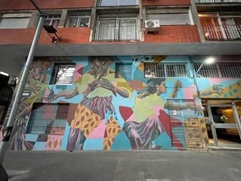 https://web5.gallito.com.uy/apartamento-en-alquiler-inmuebles-27699764