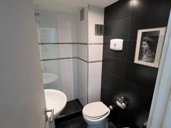 https://www.gallito.com.uy/paginas-amarillas-compra-apartamento-de-lujo-moderno-inmuebles-27125944