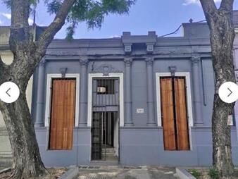 https://www.gallito.com.uy/se-vende-en-calle-libres-duplex-de-1-dormitorio-1-b-aguada-inmuebles-27128731