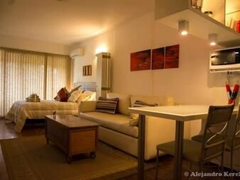 https://www.gallito.com.uy/apartamento-monoambiente-completamente-equipado-en-pocitos-inmuebles-27129349