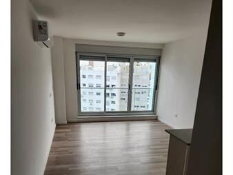 https://web5.gallito.com.uy/monoambiente-cordon-inmuebles-27129498