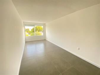 https://www.gallito.com.uy/ideal-mono-a-mts-de-la-rambla-malvin-inmuebles-27129516