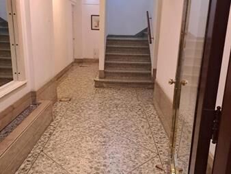 https://web5.gallito.com.uy/venta-apartamento-en-pocitos-inmuebles-27129517