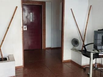 https://www.gallito.com.uy/apto-2-dorm-en-pocitos-inmuebles-27129912