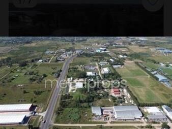 https://web5.gallito.com.uy/paginas-amarillas-compra-terreno-ruta-101-102-inmuebles-27129954
