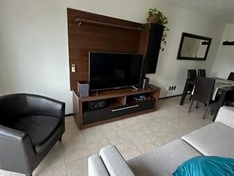https://www.gallito.com.uy/venta-apartamento-2-dormitorios-aidy-grill-inmuebles-27130415
