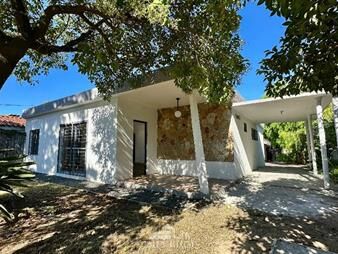 https://www.gallito.com.uy/la-casa-de-tus-sueños-a-pasos-del-costa-urbana-inmuebles-27130416