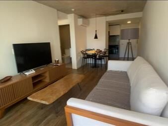 https://www.gallito.com.uy/alquiler-anual-o-invernal-a-estrenar-1-dormitorio-pd-inmuebles-27130451