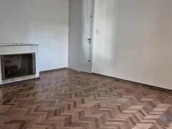 https://www.gallito.com.uy/apartamento-en-alquiler-3-dormitorios-en-tres-cruces-inmuebles-27130468