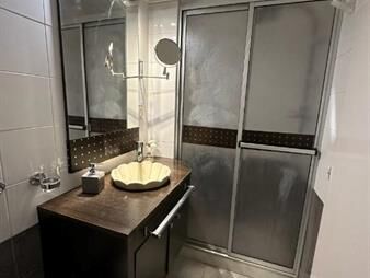 https://www.gallito.com.uy/apartamento-2-dormitorios-aidy-grill-alquiler-invernal-inmuebles-27130652