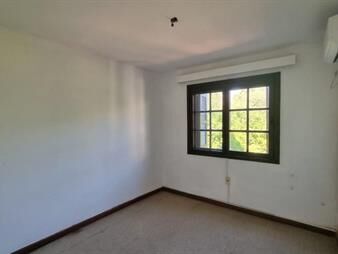 https://www.gallito.com.uy/alquilo-casa-3-dormitorios-carrasco-inmuebles-27135794