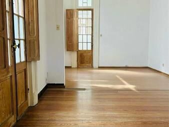 https://web5.gallito.com.uy/alquilo-casa-3-dormitorios-punta-carretas-inmuebles-27135813