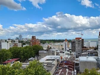 https://www.gallito.com.uy/divino-luminoso-tremenda-vista-octavo-piso-gran-terraza-inmuebles-27136350