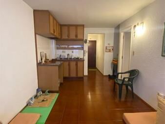 https://www.gallito.com.uy/precioso-apto-1-dorm-pocitos-inmuebles-27142534