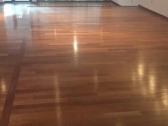 https://web5.gallito.com.uy/casa-en-venta-en-punta-carretas-inmuebles-27142655