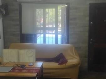 https://www.gallito.com.uy/casa-en-venta-en-puertito-del-buceo-inmuebles-27142708