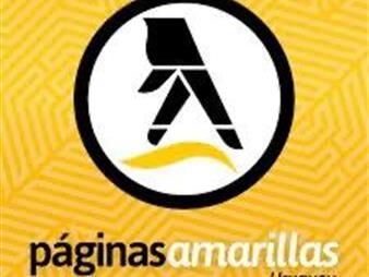 https://web5.gallito.com.uy/paginas-amarillas-vende-restaurante-roy-inmuebles-27142744