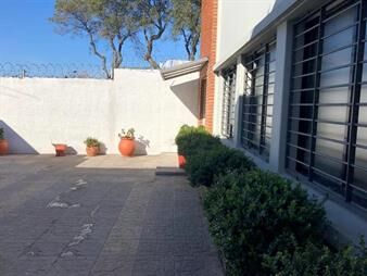 https://www.gallito.com.uy/deposito-con-oficinas-inmuebles-27142848