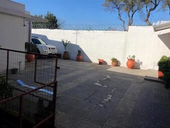 https://www.gallito.com.uy/local-para-deposito-con-oficinas-inmuebles-27142869
