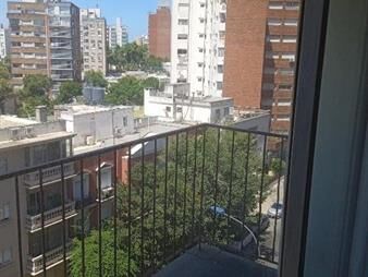 https://web5.gallito.com.uy/buen-apto-todo-al-fte-luz-amplio-comodo-todo-cerca-inmuebles-27776113