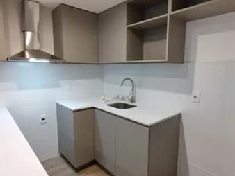 https://web5.gallito.com.uy/susena-inversiones-alquila-apto-a-nuevo-cordon-inmuebles-27143184