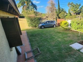 https://web5.gallito.com.uy/casa-en-barra-de-carrasco-inmuebles-27143370