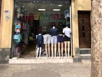 https://www.gallito.com.uy/alquilo-local-comercial-en-barrio-reus-domingo-aramburu-inmuebles-27143346