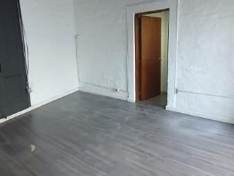 https://www.gallito.com.uy/alquilo-amplio-local-comercial-cordon-inmuebles-27143413