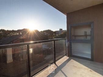 https://web5.gallito.com.uy/venta-apartamento-2-dormitorios-malvin-terraza-garaje-x2-inmuebles-27143432