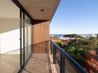 https://www.gallito.com.uy/venta-apartamento-2-dorm-malvin-a-estrenar-gje-seguridad-inmuebles-27143464